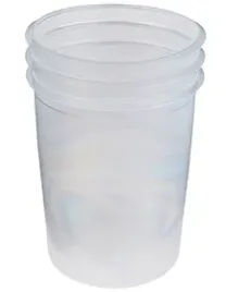 wklad-na-farbe-125l-graco-handheld-flexliner-1szt