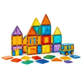 klocki-magnetyczne-60-el-duze-zestaw-konstrukcyjny-3d-edukacyjne