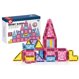 klocki-magnetyczne-40-el-duze-zestaw-konstrukcyjny-3d-edukacyjne