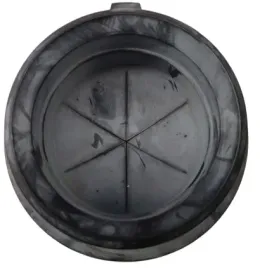 adapter-laczeniowy-gumowy-zbiornika-t-max-506-657-graco