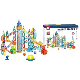 klocki-magnetyczne-186-el-duzy-zestaw-tor-kulkowy-3d-kulodrom-od-3-lat