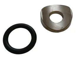 uszczelniacz-pistoletu-gniazdo-t-max-506-graco