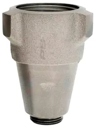 kielich-pompy-mark-vii-graco-obudowa-zaworu-wlotowego