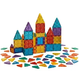 klocki-magnetyczne-100-el-duze-zestaw-edukacyjny-konstrukcyjny-3d