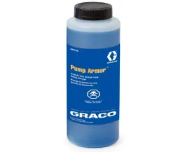 plyn-konserwujacy-pump-armor-1l-graco-preparat-czyszczacy