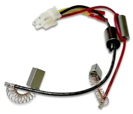 szczotki-silnika-gx-21-gx-19-gx-ff-gx-graco-17u193-szczotki-weglowe