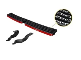 stopien-tylny-peddy-double-mercedes-sprinter-volkswagen-crafter-1435x188mm