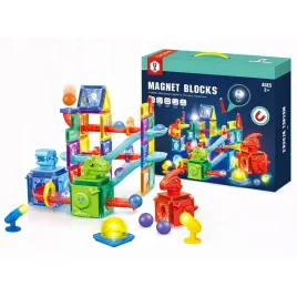 klocki-magnetyczne-123-el-tor-kulkowy-kulodrom-swiecacy-zestaw-3d-led