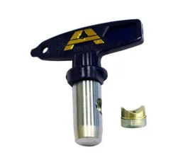 dysza-malarska-rev-tip-airlessco