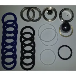 zestaw-naprawczy-hss-9000-airlessco