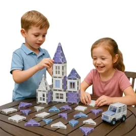 klocki-magnetyczne-60-el-duze-zestaw-konstrukcyjny-3d-edukacyjny