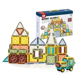 klocki-magnetyczne-40-el-zestaw-konstrukcyjny-3d-edukacyjne-dla-dzieci