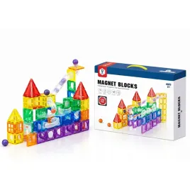 klocki-magnetyczne-123-el-tor-kulkowy-kulodrom-zestaw-konstrukcyjny-3d
