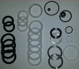 zestaw-naprawczy-sl800-1100-airlessco