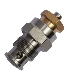 zawor-przelewowy-maly-graco-airlessco