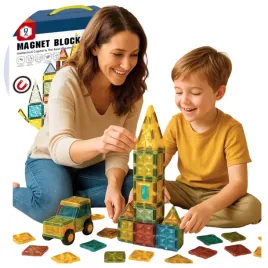klocki-magnetyczne-60-el-duze-zestaw-edukacyjny-3d-dla-dzieci