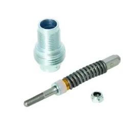 zestaw-naprawczy-pistoletu-silver-009-sg-3