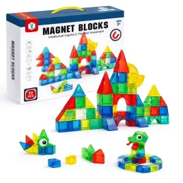 klocki-magnetyczne-72-el-duze-zestaw-konstrukcyjny-3d-dla-dzieci