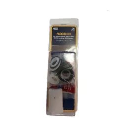 zestaw-naprawczy-lp-mp-gs-sands-airlessco