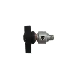 zawor-przelewowy-lp-mp-sl-stary-typ-airlessco