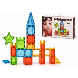 klocki-magnetyczne-52-el-zestaw-konstrukcyjny-3d-edukacyjna-ukladanka