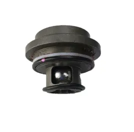 gniazdo-i-koszyk-zaworu-ssacego-lp-mp-airlessco