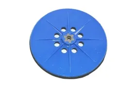 adapter-z-rzepem-szlifierki-dt-550-dedra-7743