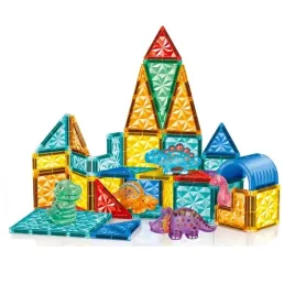 klocki-magnetyczne-45-el-duze-zestaw-konstrukcyjny-3d-edukacyjny