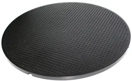 tarcza-pcv-do-zacieraczki-tynkarskiej-fi-40-cm
