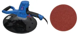 szlifierka-do-styropianu-elewacji-dedra-plus