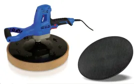 zacieraczka-tynkarska-dedra