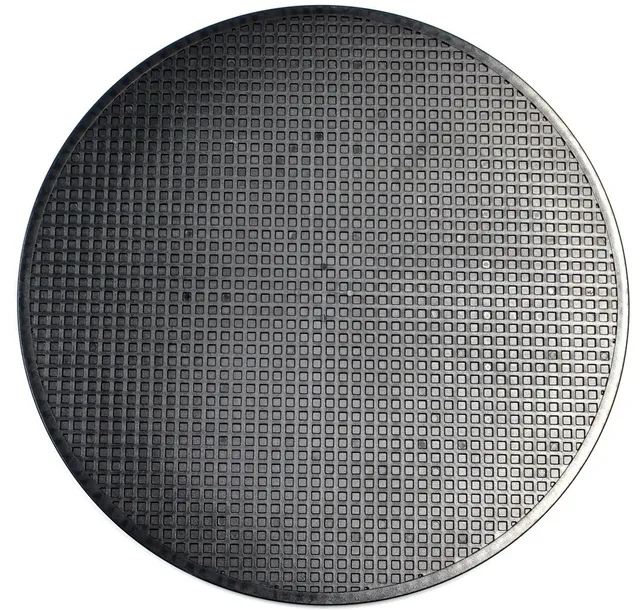 zacieraczka-tynkarska-dedra-kod-producenta-dedra-ded7767-zac-stan-nowy