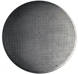 zacieraczka-tynkarska-dedra-kod-producenta-dedra-ded7767-zac-stan-nowy