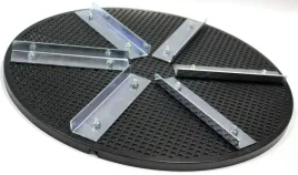 tarcza-zdzierajaca-do-zacieraczki-tynkarskiej-39cm