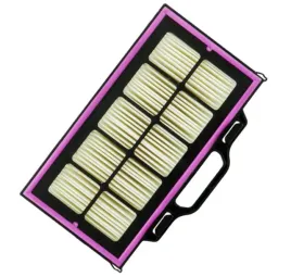 filtr-hepa-odkurzacza-strong-tech-dp-ded6603