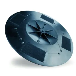 talerz-napedowy-szlifierki-zacieraczki-ksf-strong-tech