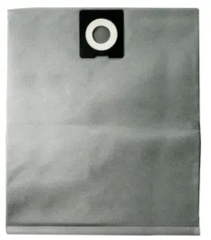 worek-zb-dolnego-odkurzacza-strong-tech-dp-ded6603