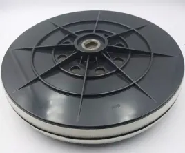 adapter-z-rzepem-szlifierki-dedra-7758