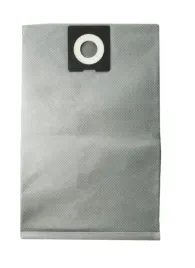 worek-zb-gornego-odkurzacza-strong-tech-dp-ded6603