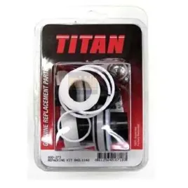 zestaw-naprawczy-titan-850-1150