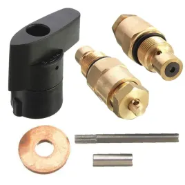 zawor-przelewowy-titan-wagner-zamiennik