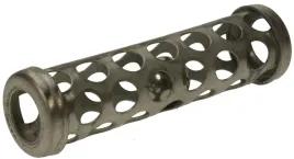 filtr-pompy-titan-speeflo-wagner-hc-0-mesh