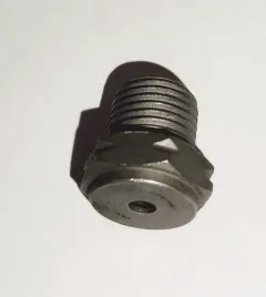 gniazdo-zaworu-pistoletu-s-5-titan