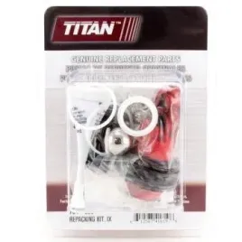 zestaw-naprawczy-titan-wagner-450-650