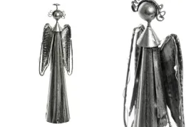 aniol-metalowy-srebrny-ozdoba-swiateczna-figura-led-h23-decodomi