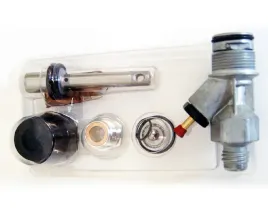 zestaw-naprawczy-agregatu-titan-compact-170