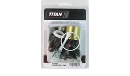 zestaw-naprawczy-titan-powrliner-2850