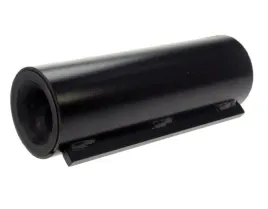 stator-pc15-w10-wagner