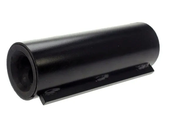 stator-pc15-w10-wagner