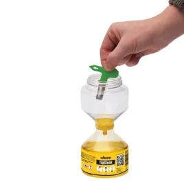 klepsydra-do-czyszczenia-dysz-tipclean